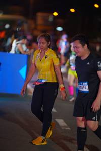 BIB: 
                            <button type="button" onclick="openModal(24223719)" class="btn btn-primary btn-sm float-right btn-popup" data-toggle="modal" data-target=".modal-high-quality">
                        <i class="fas fa-shopping-cart"></i> Add to Cart
                    </button>
                                            <button type="button" onclick="isThisMe(24223719, true)" class="btn btn-success btn-sm float-right btn-popup btn-isme hidden" data-toggle="tooltip" data-placement="bottom" title="นี่คือรูปของคุณใช่ไหม คลิกที่นี่เพื่อเอาเข้าอัลบั้ม">
                        <i class="fas fa-plus"></i> Add to album
                    </button>
                    <button type="button" onclick="isThisMe(24223719, false)" class="btn btn-warning btn-sm float-right btn-popup btn-isnotme hidden">
                        <i class="fas fa-ban"></i> Remove from album
                    </button>